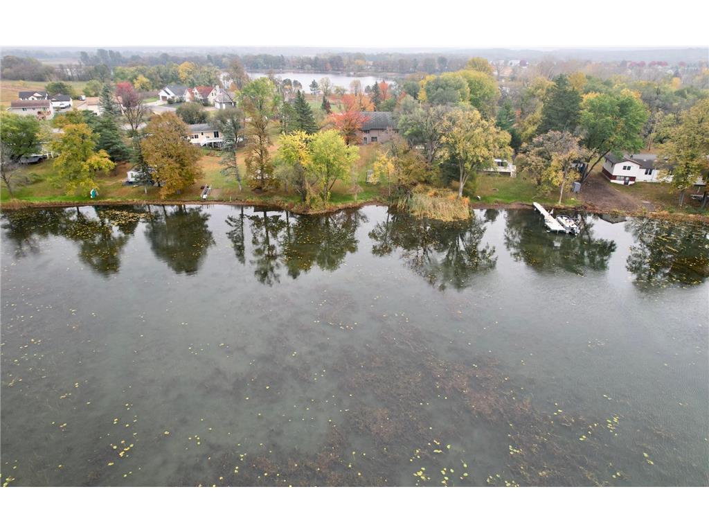 34235 County Road 9 Avon MN 56310 - Lower Spunk 6806903 image33