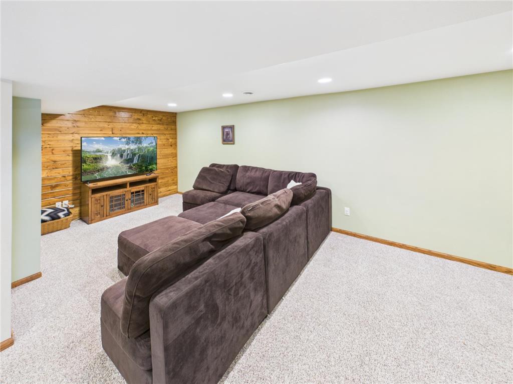 34235 County Road 9 Avon MN 56310 - Lower Spunk 6806903 image34