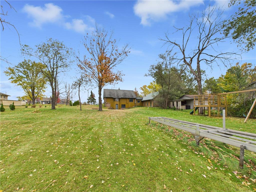 34235 County Road 9 Avon MN 56310 - Lower Spunk 6806903 image39