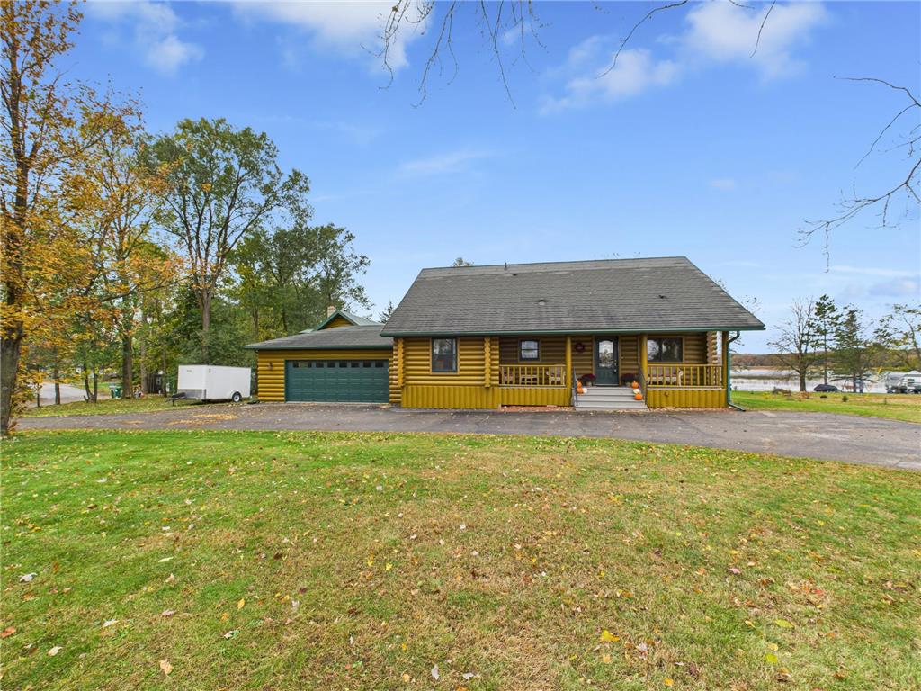 34235 County Road 9 Avon MN 56310 - Lower Spunk 6806903 image41