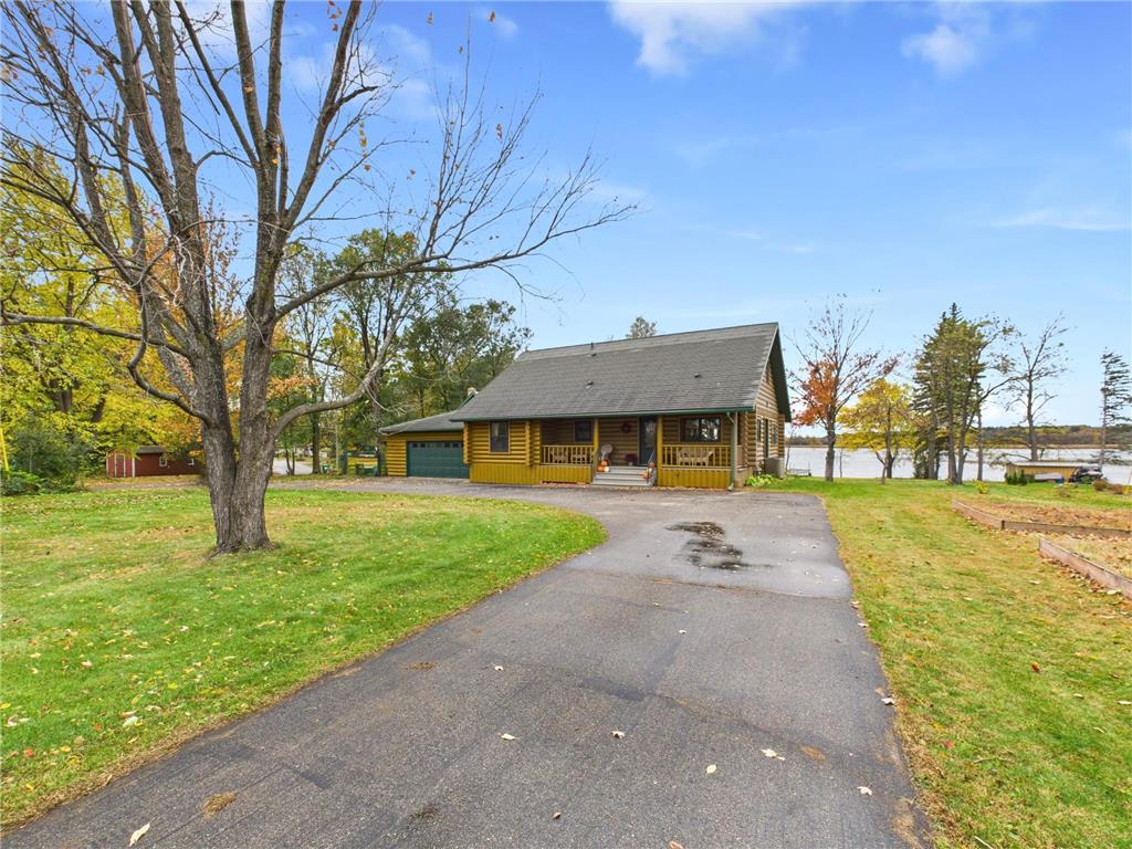 34235 County Road 9 Avon MN 56310 - Lower Spunk 6806903 image42