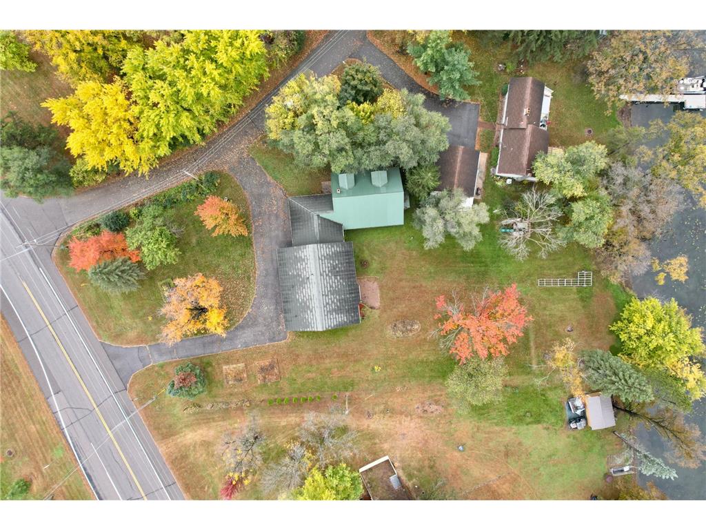 34235 County Road 9 Avon MN 56310 - Lower Spunk 6806903 image43