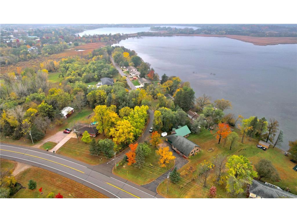 34235 County Road 9 Avon MN 56310 - Lower Spunk 6806903 image44