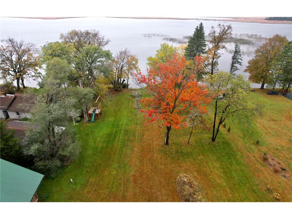 34235 County Road 9 Avon MN 56310 - Lower Spunk 6806903 image5