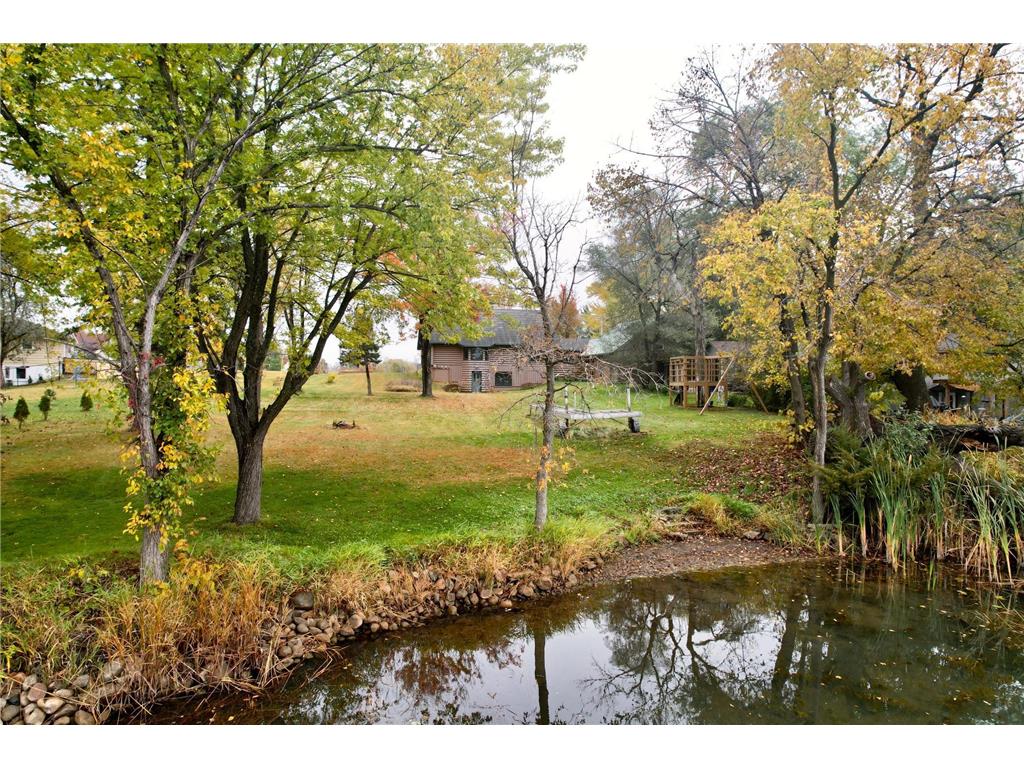 34235 County Road 9 Avon MN 56310 - Lower Spunk 6806903 image6
