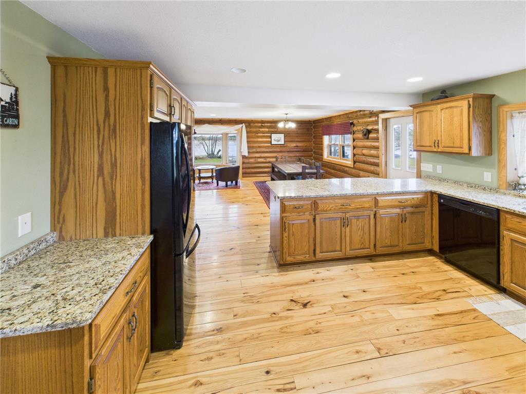 34235 County Road 9 Avon MN 56310 - Lower Spunk 6806903 image8