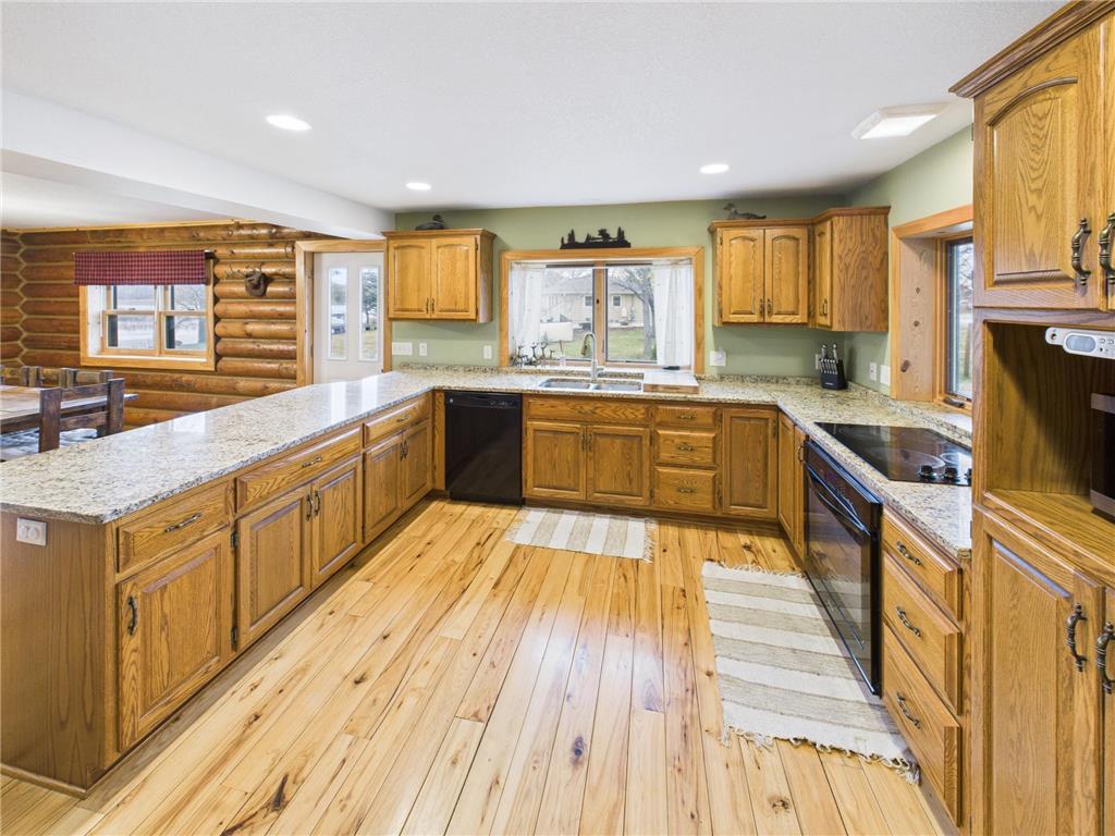 34235 County Road 9 Avon MN 56310 - Lower Spunk 6806903 image9