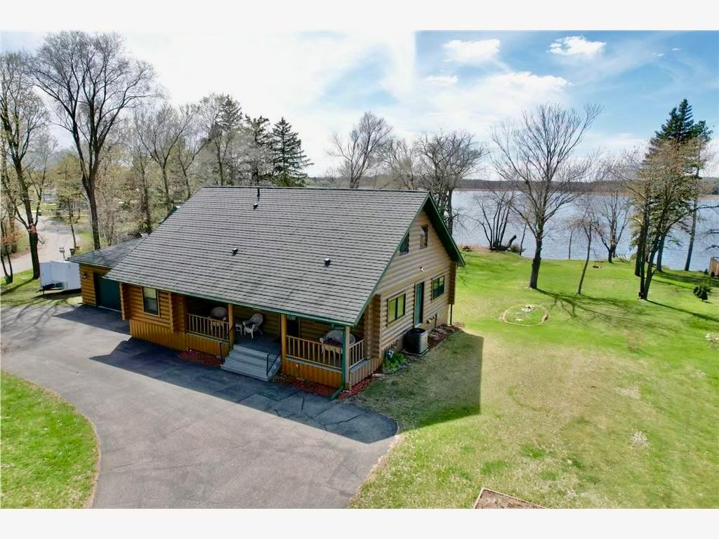 34235 County Road 9 Avon MN 56310 - Lower Spunk 7063274 image1