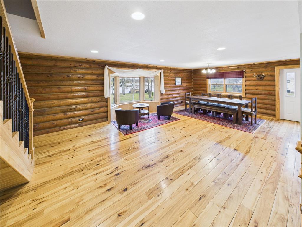 34235 County Road 9 Avon MN 56310 - Lower Spunk 7063274 image12