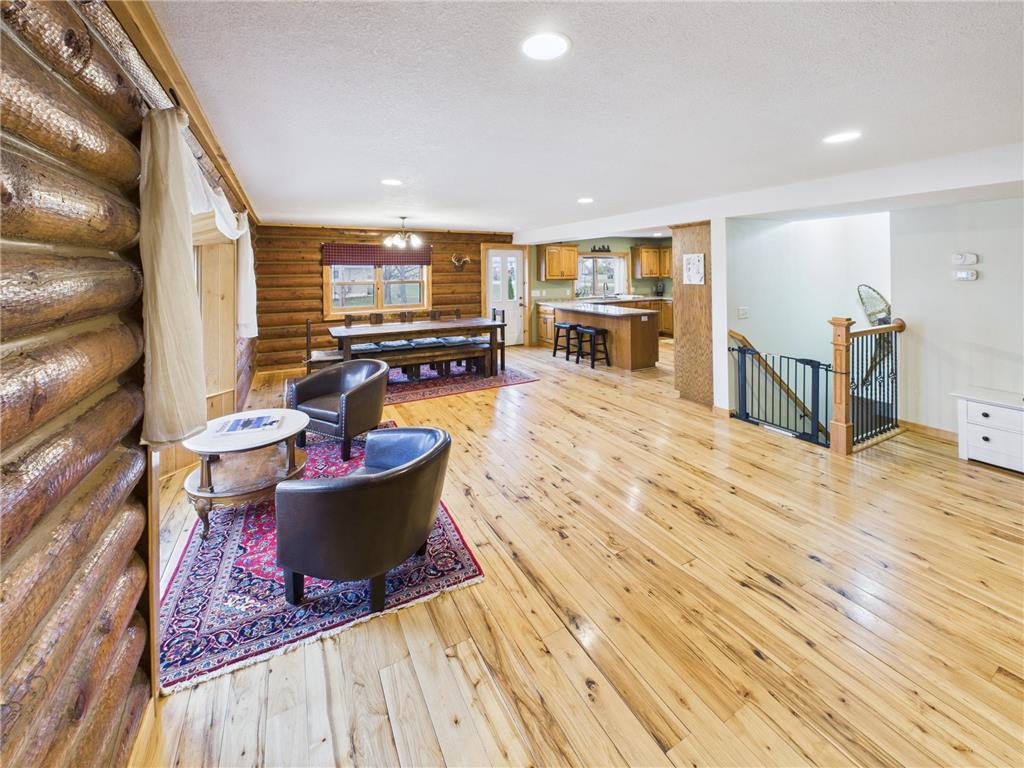 34235 County Road 9 Avon MN 56310 - Lower Spunk 7063274 image13