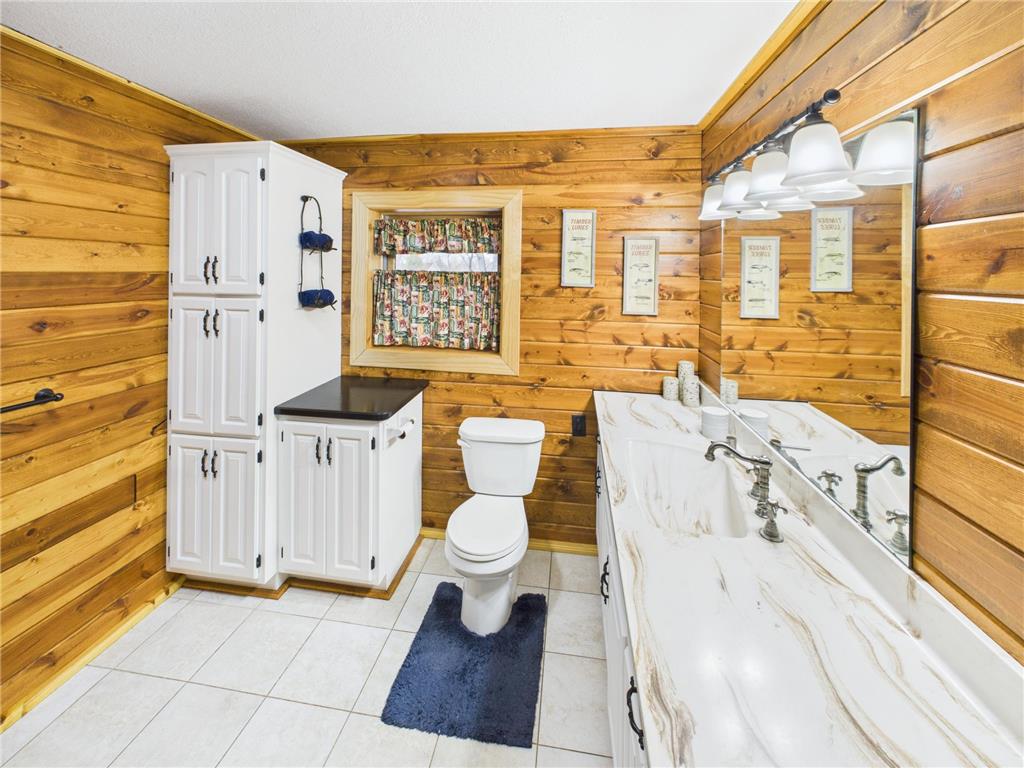 34235 County Road 9 Avon MN 56310 - Lower Spunk 7063274 image14
