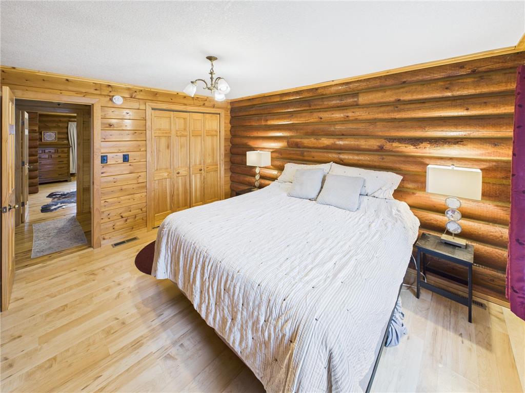 34235 County Road 9 Avon MN 56310 - Lower Spunk 7063274 image17