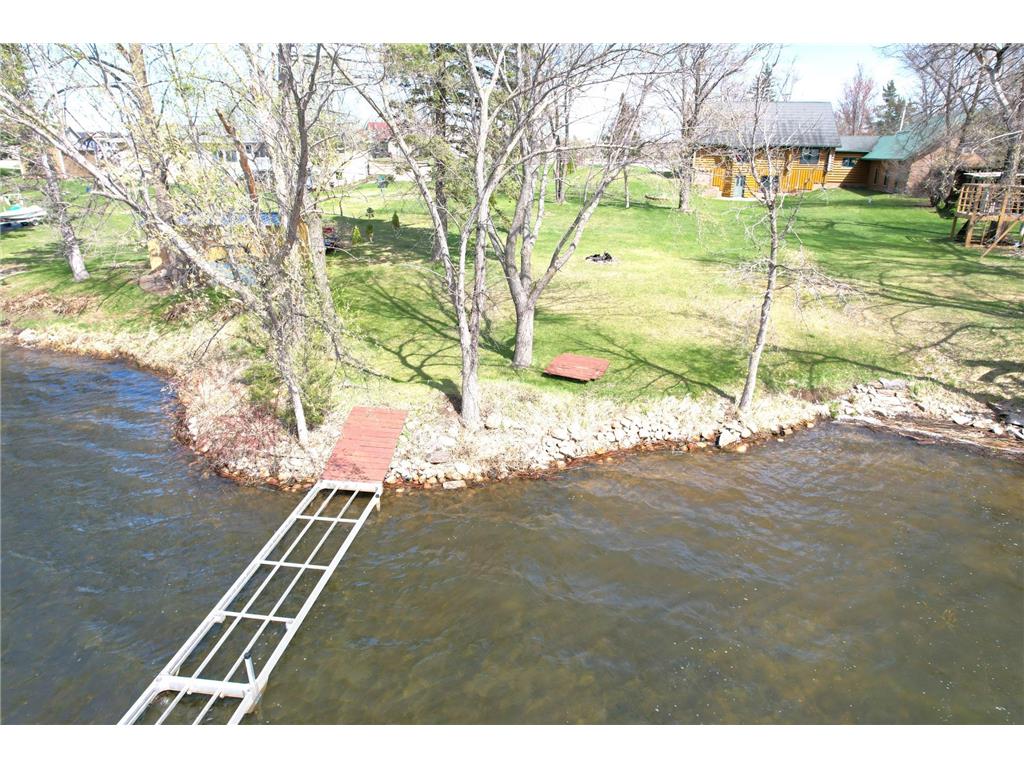 34235 County Road 9 Avon MN 56310 - Lower Spunk 7063274 image2