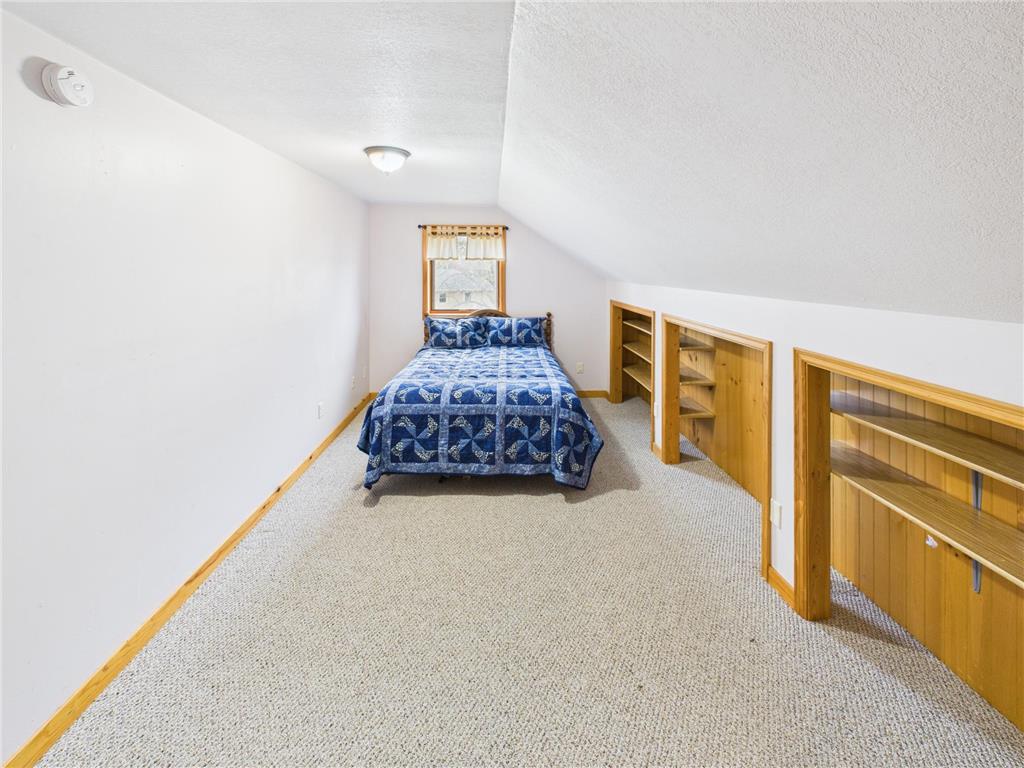 34235 County Road 9 Avon MN 56310 - Lower Spunk 7063274 image22