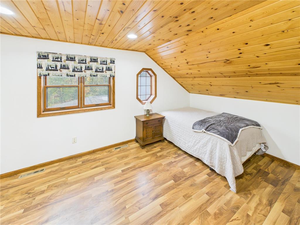 34235 County Road 9 Avon MN 56310 - Lower Spunk 7063274 image23