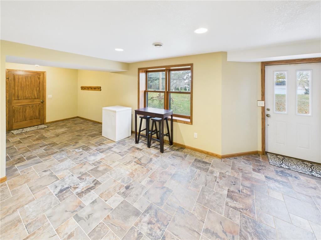 34235 County Road 9 Avon MN 56310 - Lower Spunk 7063274 image27