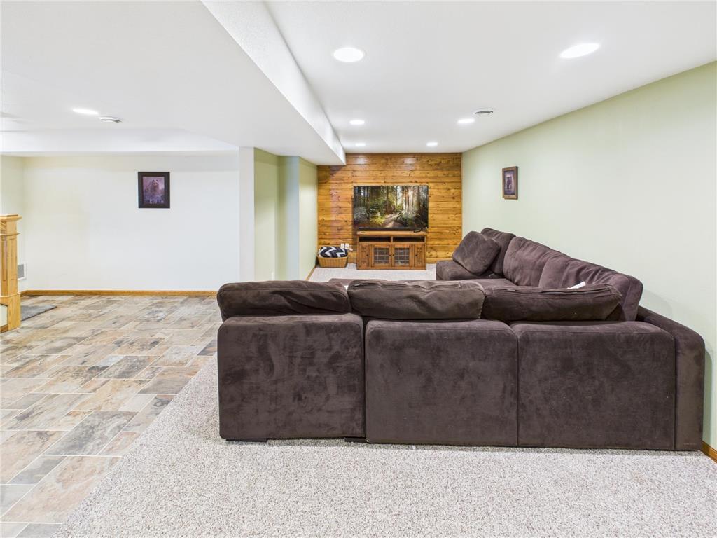 34235 County Road 9 Avon MN 56310 - Lower Spunk 7063274 image32