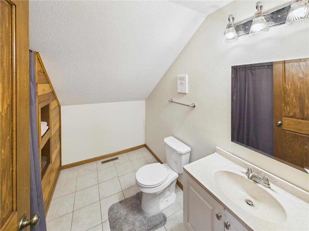 34235 County Road 9 Avon MN 56310 - Lower Spunk 7063274 image33