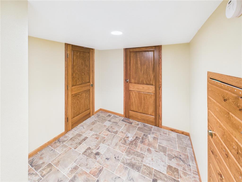 34235 County Road 9 Avon MN 56310 - Lower Spunk 7063274 image34