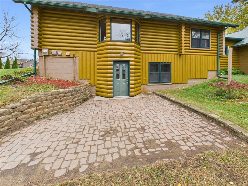 34235 County Road 9 Avon MN 56310 - Lower Spunk 7063274 image35