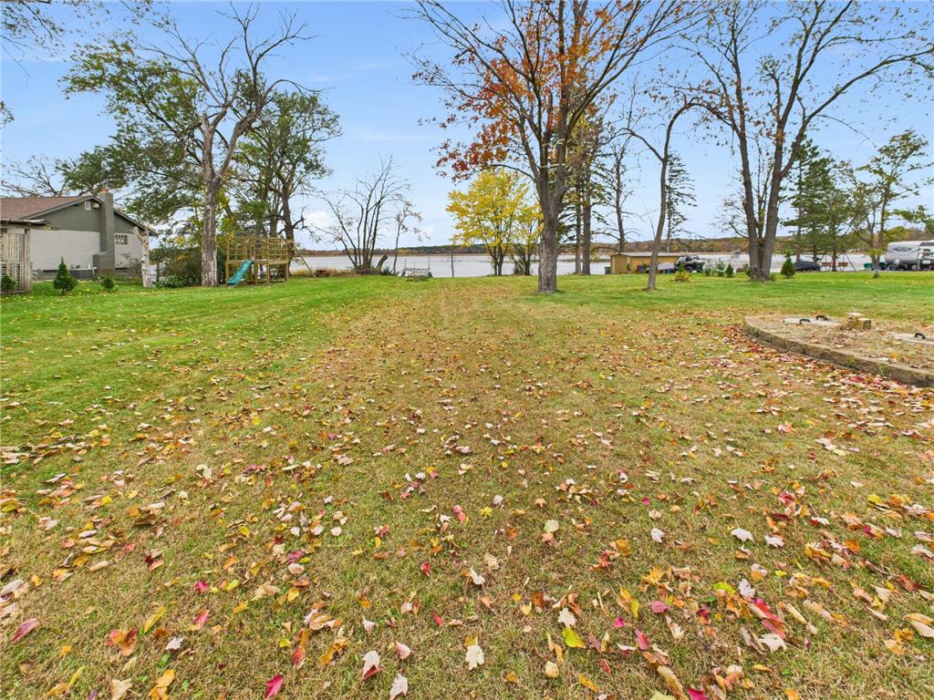 34235 County Road 9 Avon MN 56310 - Lower Spunk 7063274 image36