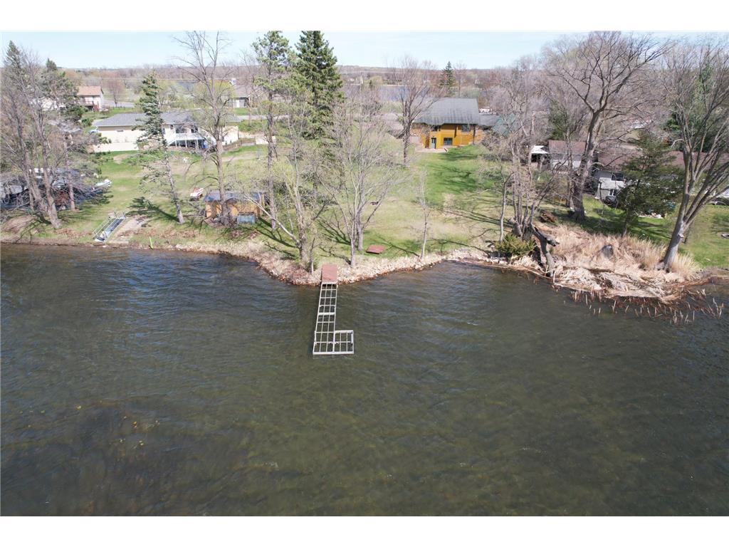 34235 County Road 9 Avon MN 56310 - Lower Spunk 7063274 image38