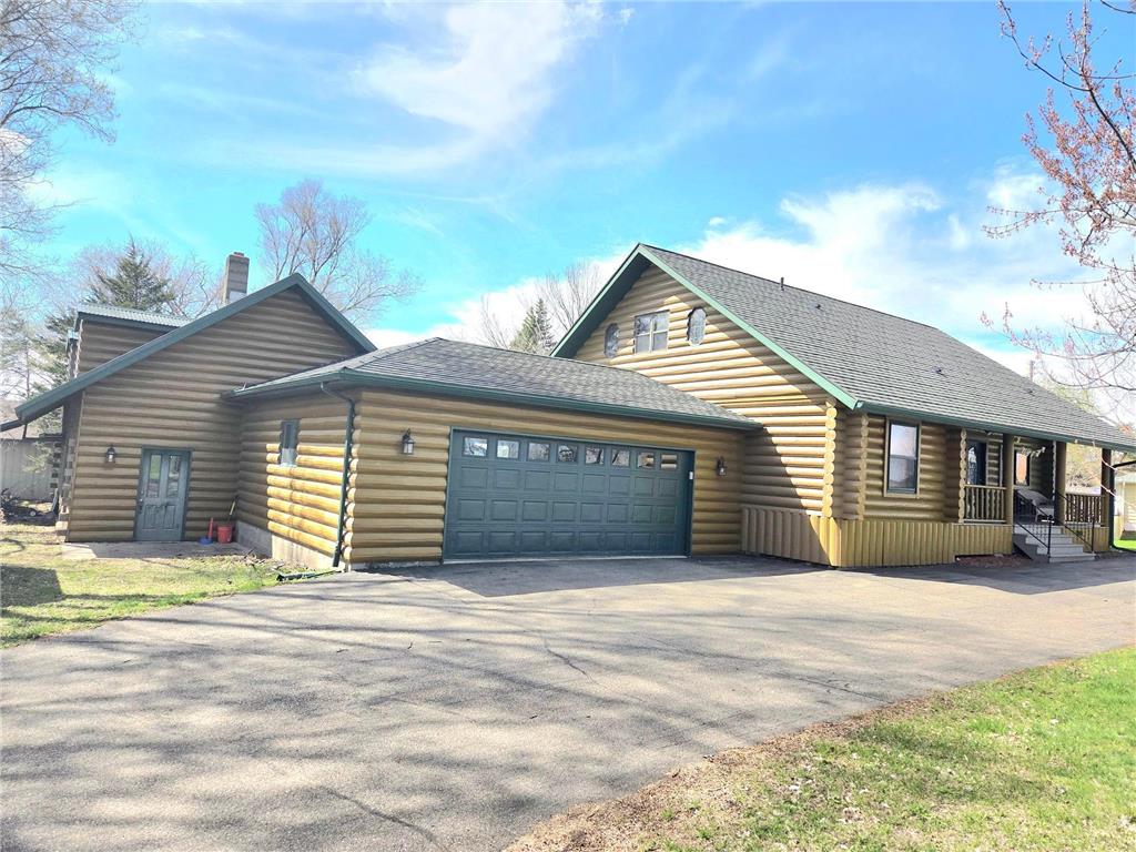 34235 County Road 9 Avon MN 56310 - Lower Spunk 7063274 image39