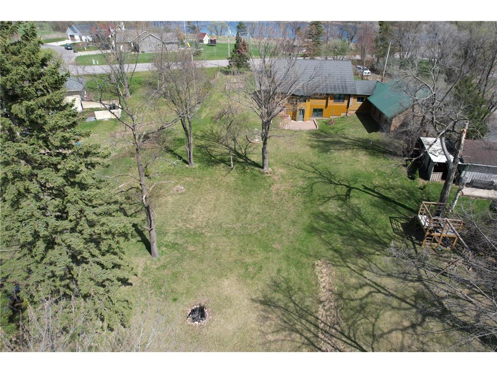 34235 County Road 9 Avon MN 56310 - Lower Spunk 7063274 image4
