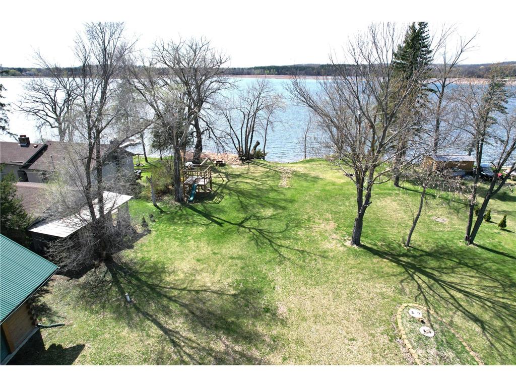 34235 County Road 9 Avon MN 56310 - Lower Spunk 7063274 image40