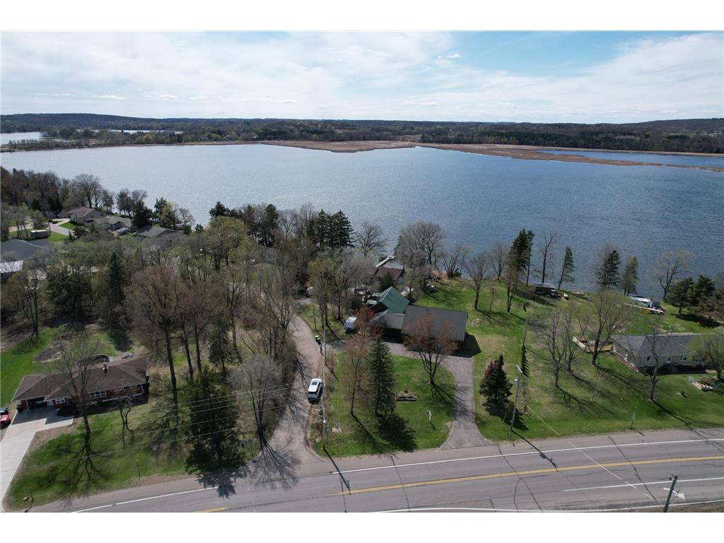 34235 County Road 9 Avon MN 56310 - Lower Spunk 7063274 image41