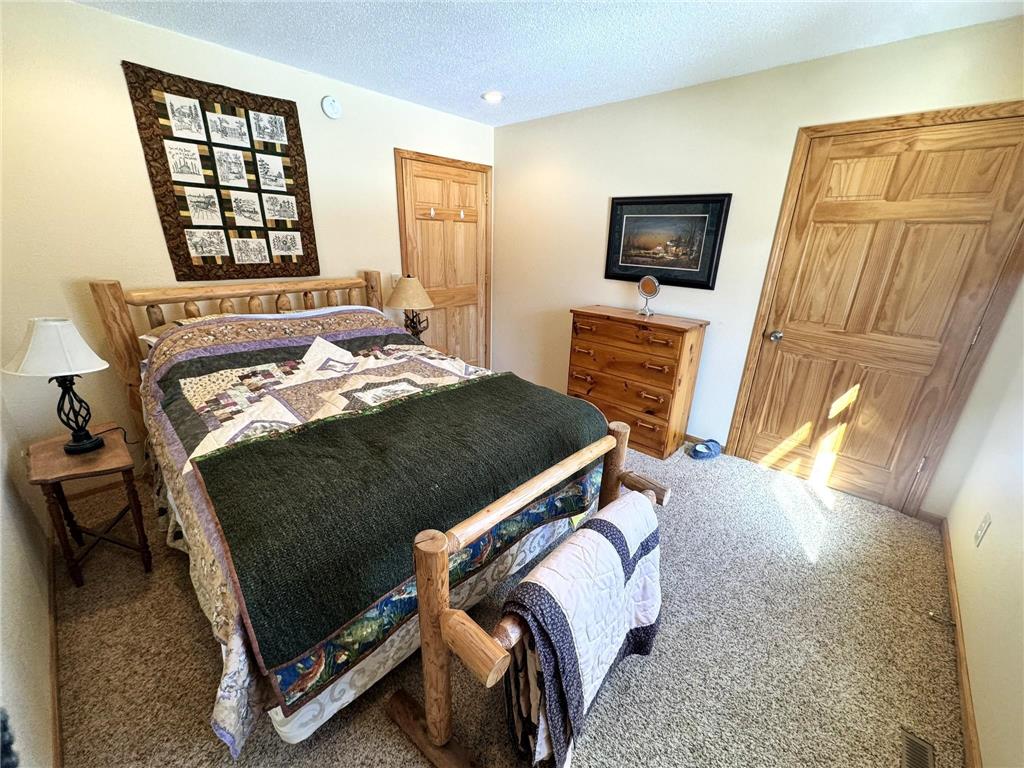 34235 Moose Drive Laporte MN 56461 - Beauty Lake 7039293 image10