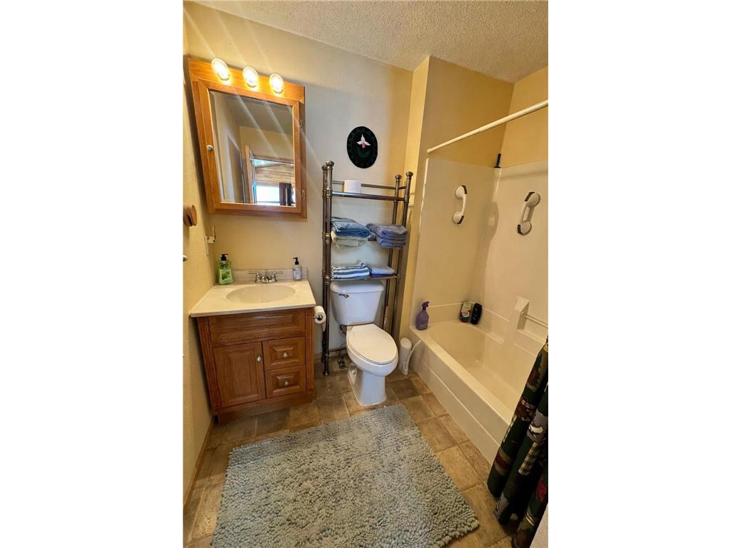 34235 Moose Drive Laporte MN 56461 - Beauty Lake 7039293 image11