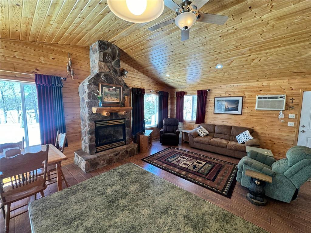 34235 Moose Drive Laporte MN 56461 - Beauty Lake 7039293 image12