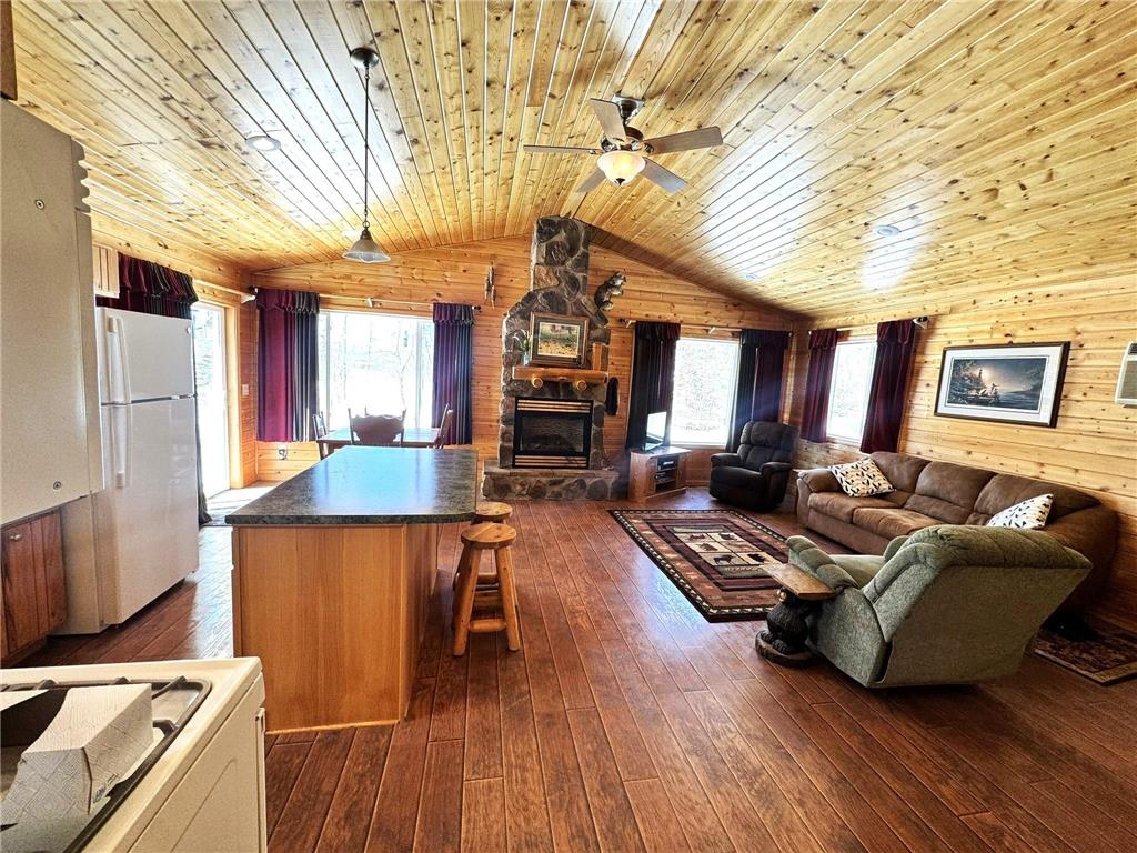 34235 Moose Drive Laporte MN 56461 - Beauty Lake 7039293 image13