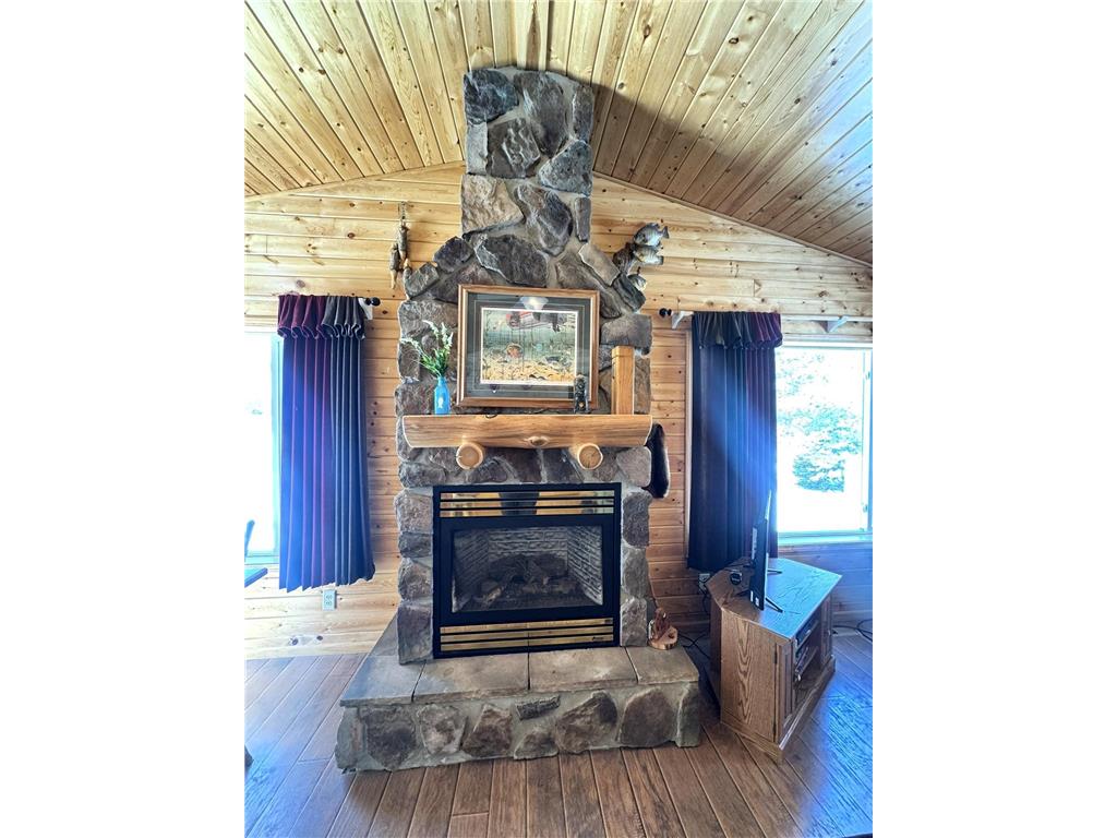 34235 Moose Drive Laporte MN 56461 - Beauty Lake 7039293 image14