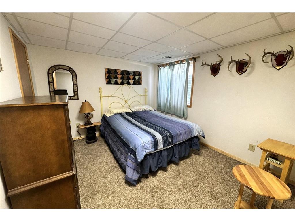 34235 Moose Drive Laporte MN 56461 - Beauty Lake 7039293 image15