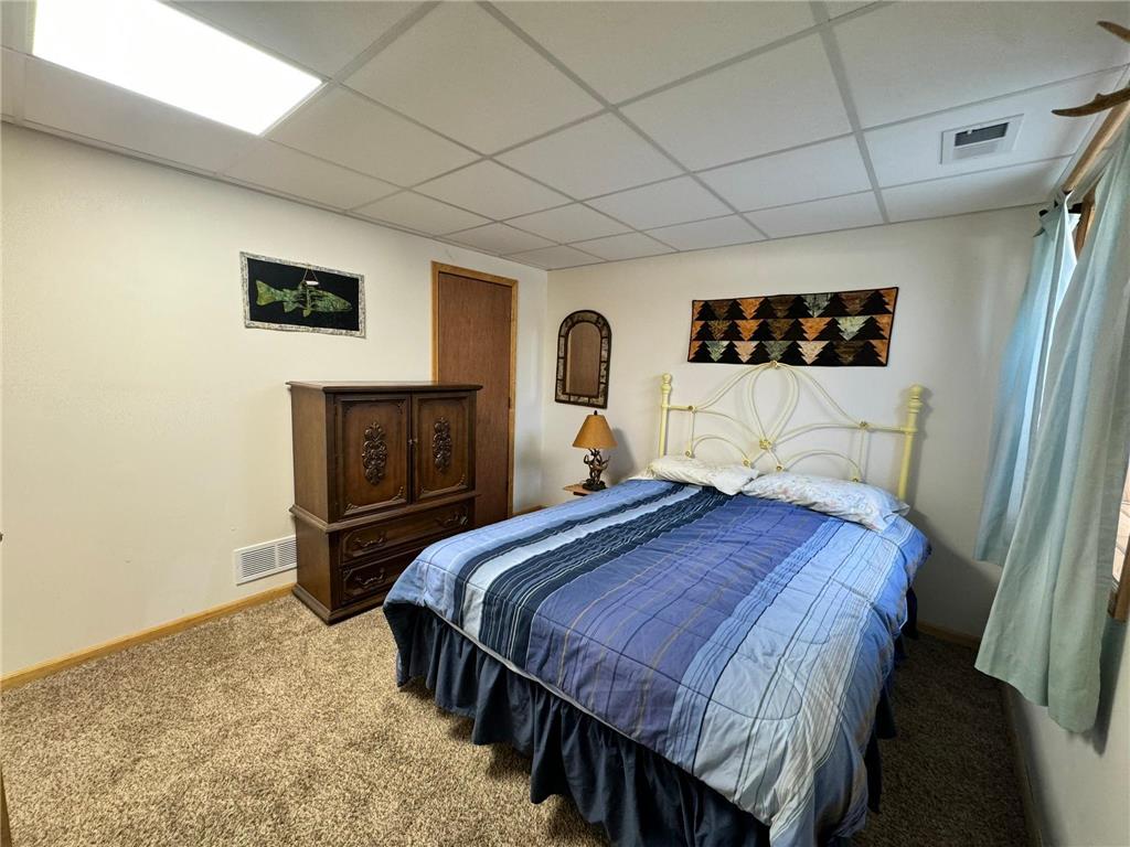 34235 Moose Drive Laporte MN 56461 - Beauty Lake 7039293 image16