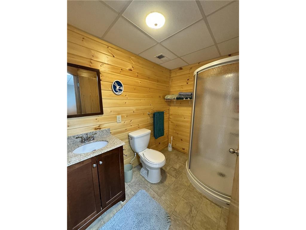 34235 Moose Drive Laporte MN 56461 - Beauty Lake 7039293 image17