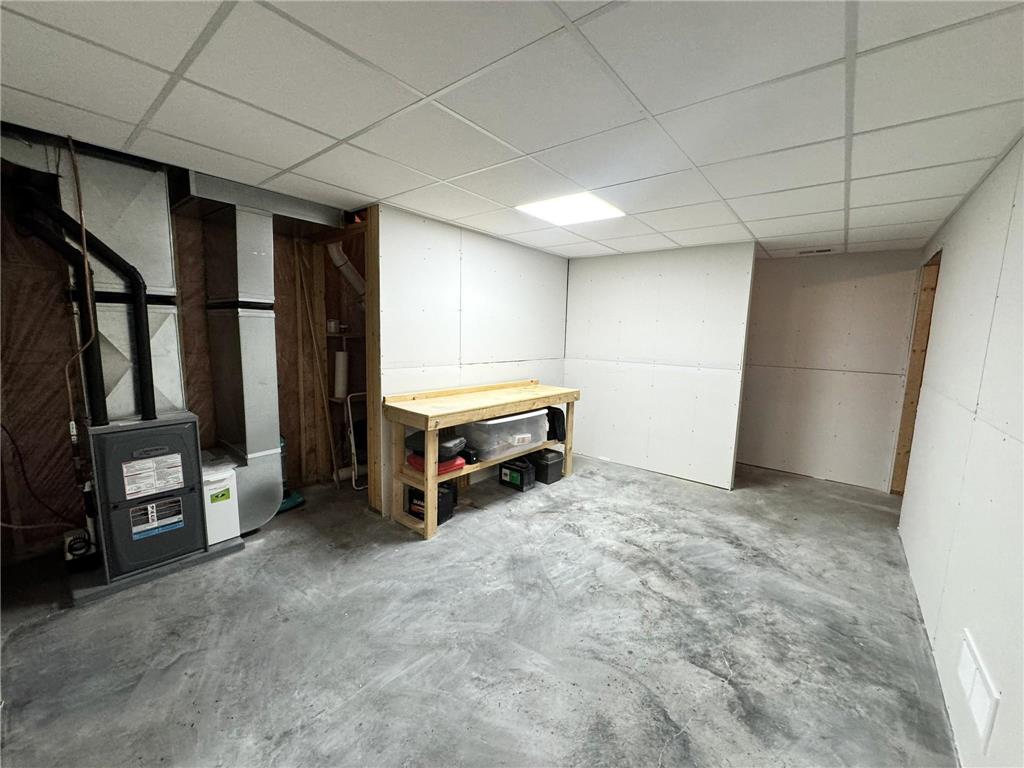 34235 Moose Drive Laporte MN 56461 - Beauty Lake 7039293 image18