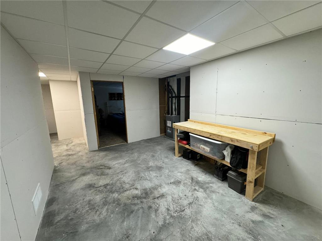 34235 Moose Drive Laporte MN 56461 - Beauty Lake 7039293 image19