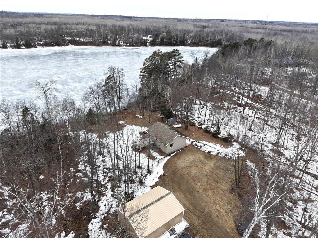 34235 Moose Drive Laporte MN 56461 - Beauty Lake 7039293 image2