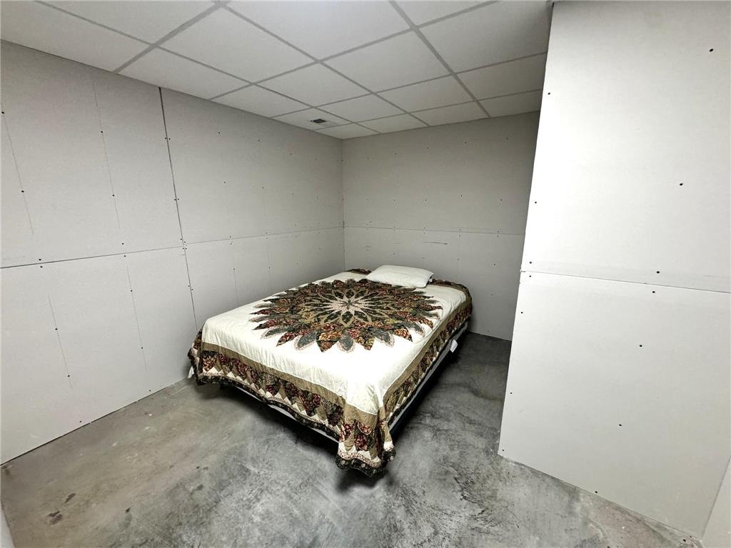 34235 Moose Drive Laporte MN 56461 - Beauty Lake 7039293 image20