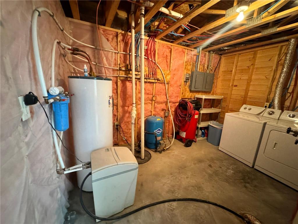 34235 Moose Drive Laporte MN 56461 - Beauty Lake 7039293 image21