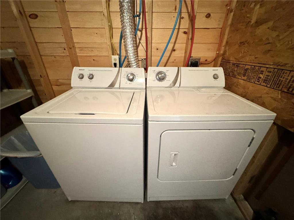 34235 Moose Drive Laporte MN 56461 - Beauty Lake 7039293 image22