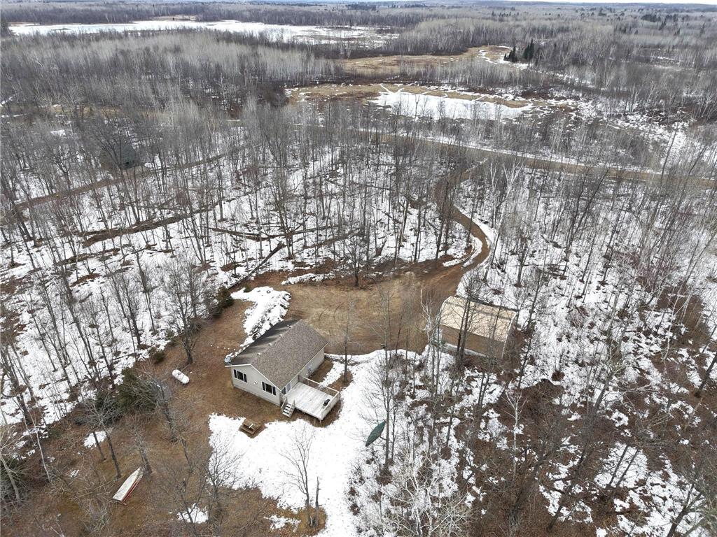 34235 Moose Drive Laporte MN 56461 - Beauty Lake 7039293 image23