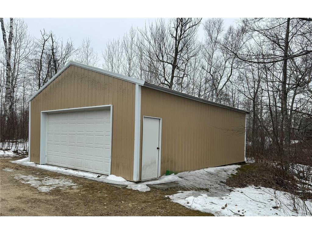 34235 Moose Drive Laporte MN 56461 - Beauty Lake 7039293 image24