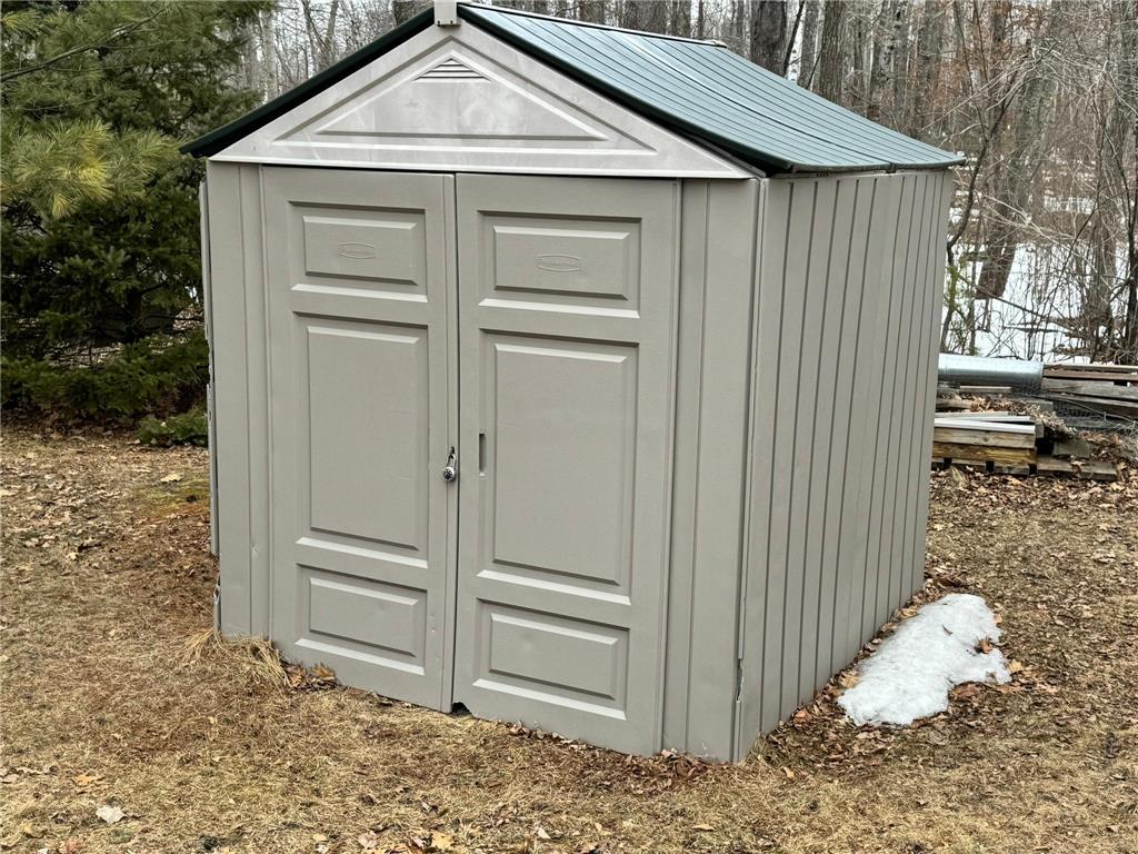 34235 Moose Drive Laporte MN 56461 - Beauty Lake 7039293 image25