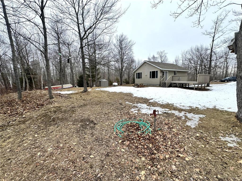 34235 Moose Drive Laporte MN 56461 - Beauty Lake 7039293 image26