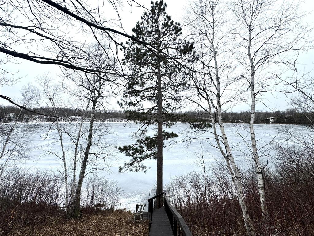 34235 Moose Drive Laporte MN 56461 - Beauty Lake 7039293 image27