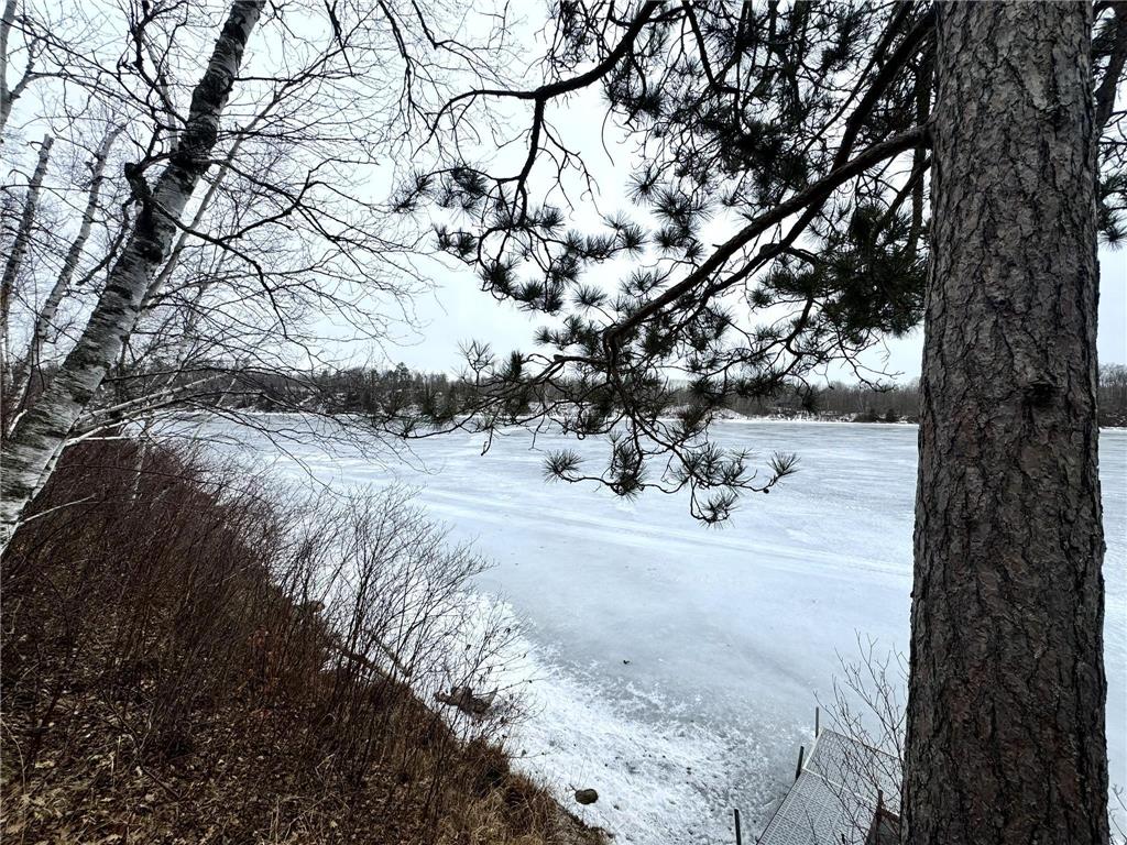 34235 Moose Drive Laporte MN 56461 - Beauty Lake 7039293 image28